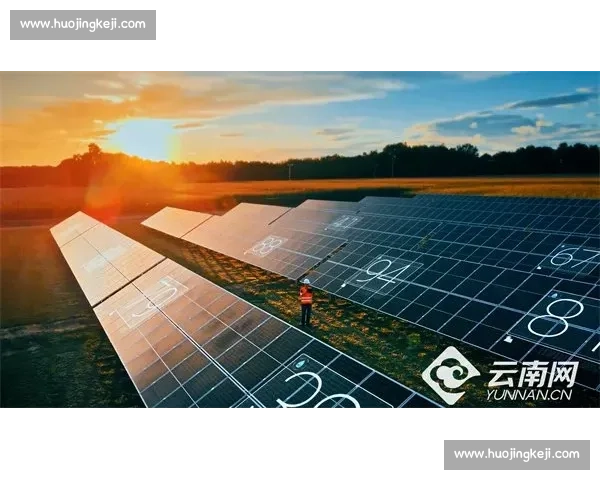 3.1 万跑者竞速青铜故里 宝鸡 “赛事流量” 跑出发展加速度