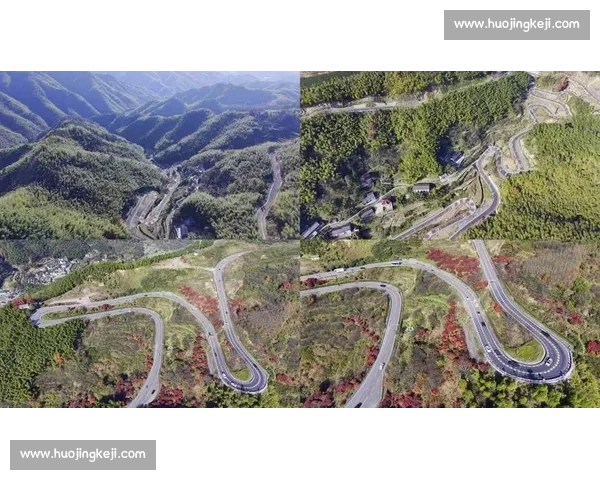 2025CHINA100 余姚站收官：3000 跑者逐梦四明山